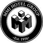 MMI Hotel Group logo