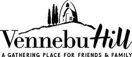 Vennebu Hill logo