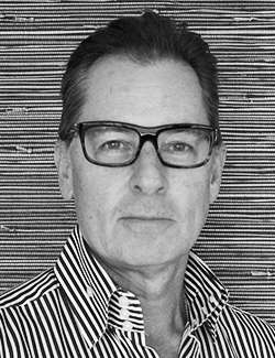 Kent Tewell