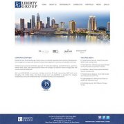 Liberty Group