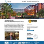 Synergy Hospitality