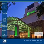 SMI Hotel Group