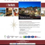 True North Hotel Group