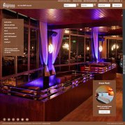 Hotel Angeleno