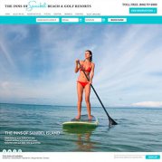 The Inns of Sanibel