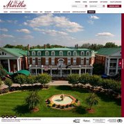 The Martha