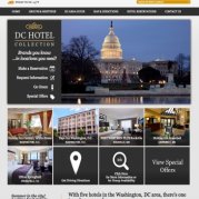 DC Hotel Collection