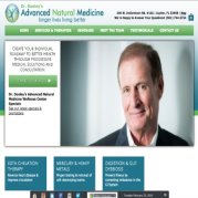 Dr. Bruce Dooley M.D.