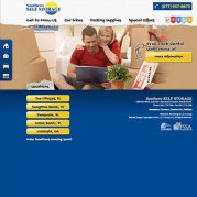 Southern Self Storage