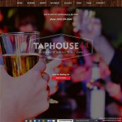 Taphouse 41