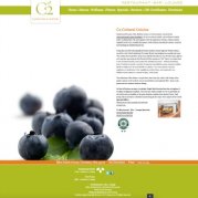 C2 Restaurant & Bar